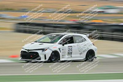 media/Sep-27-2025-Speed Ventures (Sat) [[6606706ef0]]/Yellow group/Turn 6/